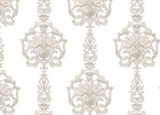 Фото - Обои Milassa Classic - 367282>