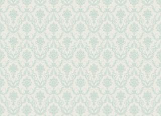 Фото - Обои Wallquest Bouquet - 432729>