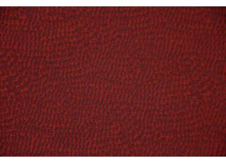 Фото - Ткани Luciano Marcato Diamante Collection - 363630>