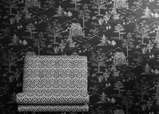 Фото - Обои Gaston y Daniela Lorenzo Castillo Hispania - 359221>