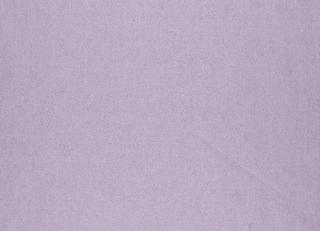 Фото - Ткани Equipo DRT Bonn - 458760>