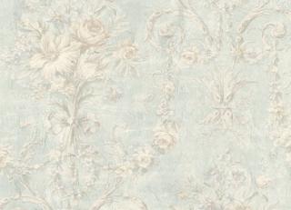 Фото - Обои Mayflower by Kt Exclusive Champagne Florals - 309872>