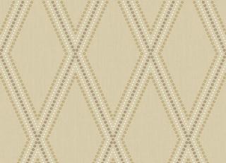 Фото - Обои KT Exclusive Selections - 397114>