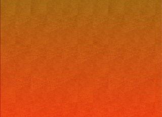 Фото - Ковры Tai Ping Chaya - 511730>