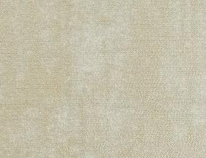 Фото - Ткани Clarke&Clarke Metalli - 516559>