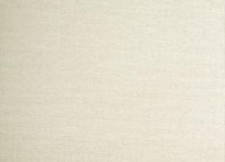 Фото - Ткани Дом CARO Dreamland - 532675>