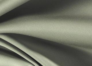 Фото - Ткани Galleria Arben Gandia - 534190>