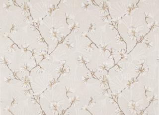 Фото - Ткани Jane Churchill Atmosphere VIII Fabrics - 539423>