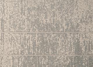 Фото - Обои Maya Romanoff Zen Garden - 553749>