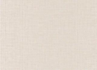 Фото - Обои Casadeco Vision - 554529>