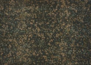 Фото - Обои Black Edition Tabala Wallcoverings - 559606>