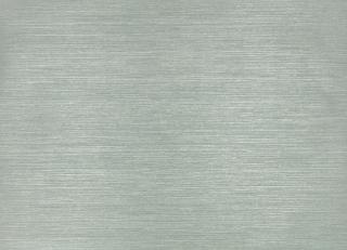 Фото - Обои Villa Nova Serene Wallcoverings - 566128>