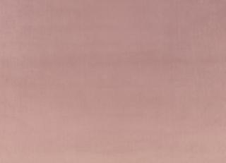 Фото - Ткани Villa Nova Rio  - 566289>