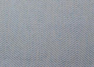 Фото - Ткани Foresti Home Collection Siena - 569667>