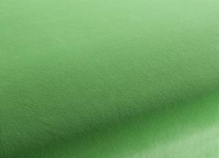 Фото - Ткани Carlucci City Velvet - 577476>