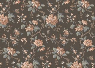 Фото - Обои Loymina Шёлковый путь - 591661>