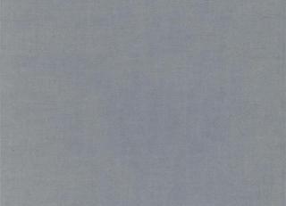 Фото - Обои Ralph Lauren Modern Grassweaves - 593014>