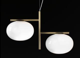 Фото - Люстры - 599182>