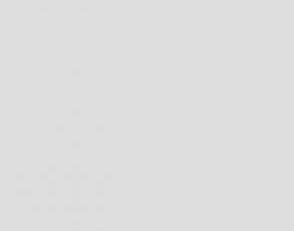 Фото - Обои Bernardo Bartalucci Coco - 613337>