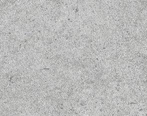 Фото - Обои для стен Andrea Rossi - 614784>