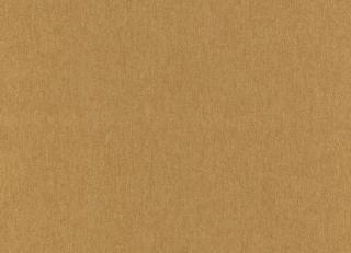 Фото - Ткани Casamance Barra - 617740>