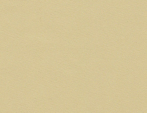 Фото - Ткани Pepe Penalver Fulgoria - 624947>