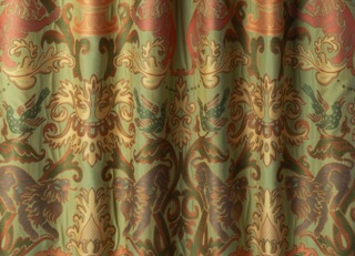 Фото - Ткани Nobilis Erasmo - 625862>