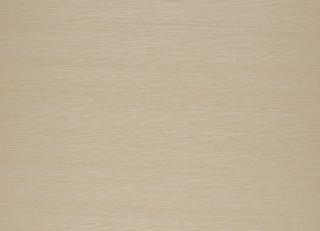 Фото - Обои Nobilis Matieres - 415288>