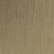 Фото - Обои Today Interiors Onyx - 460612>