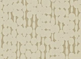 Фото - Обои Harlequin Momentum 2 - 194615>