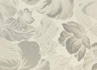 Фото - Обои Sangiorgio Ibiscus - 211190>