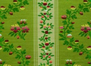 Фото - Ткани Lelievre Patrimoine - 381563>