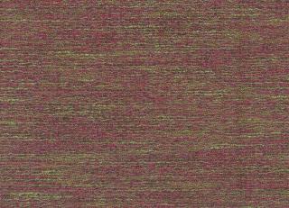 Фото - Ткани Osborne & Little Flannan - 325225>