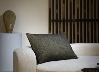 Фото - Ткани Lelievre Nature Precieuse - 410507>