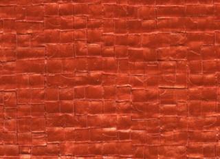 Фото - Обои Elitis Glass - 258255>