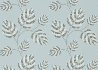 Фото - Обои Harlequin Paloma Wallpapers - 379893>