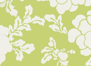 Фото - Обои Stroheim Dana Gibson Wallcovering - 356987>