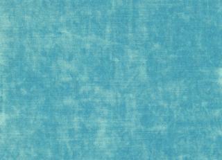 Фото - Ткани Designers Guild Glenville - 284022>