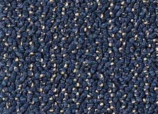 Фото - Ковры Dura Tufting Contract DuraAir - 359711>