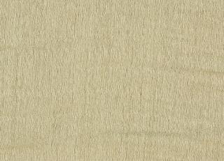 Фото - Ткани Prestigious Textiles Rapids - 446300>