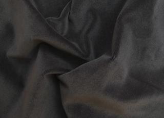 Фото - Ткани Andrew Martin Villandry - 462051>