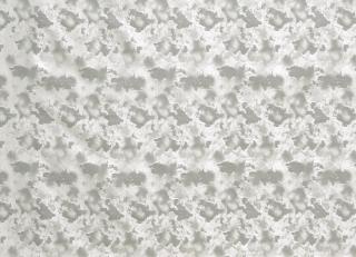 Фото - Ткани Prestigious Textiles Eternity - 441483>