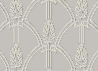 Фото - Обои KT Exclusive Art Nouveau Origins - 396954>