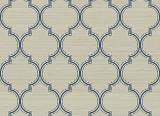 Фото - Натуральные обои для стен - 245158>