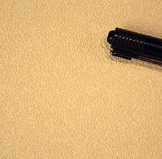 Фото - Обои Newmor Matrix colors - 189175>