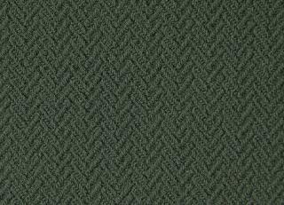 Фото - Ткани Maria Flora Sartoria di Biella 2.0 - 458578>