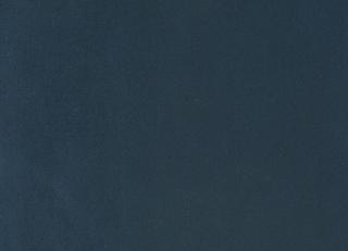 Фото - Ткани Designers Guild Satinato - 282745>