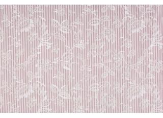 Фото - Ткани Braquenie Mademoiselle Celestine - 266147>