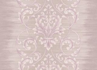 Фото - Обои Studio Eight Salina - 454740>