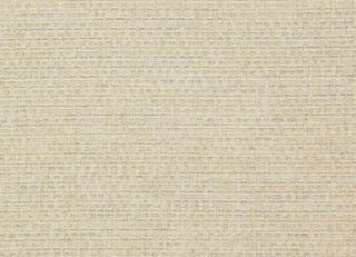 Фото - Ткани Manuel Canovas Biot - 436947>